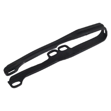 UFO KTM 97-06 Black Chain Slider