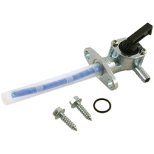 Acerbis Right Fuel Tap