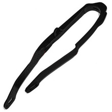 UFO KTM SX/SXF 07-10 EXC 08-11 Black Chain Slider