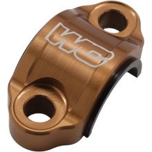 Works Connection Kash Rotating Bar Clamp