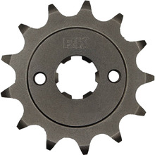 RK Honda XR400R 96-05 Front Sprocket