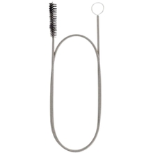 Klim Hydrapak Cleaning Kit