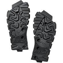 Sidi Crossfire 3 SRS Enduro Click Soles