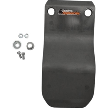 Enduro Engineering KTM/Husqvarna Enduro 24-27 Skidplate Linkage Guard