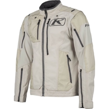 Klim Dakar Peyote Off-Road Jacket