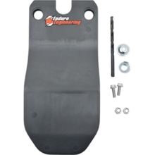 Enduro Engineering Beta RR250-300 2T 20-24 Skidplate Linkage Guard