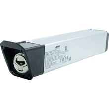 RFN EVO 18" Li-ion 36V 5AH Battery