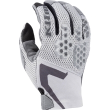 Klim Mojave High-Rise/Asphalt Gloves