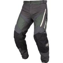 Klim Dakar Asphalt/Peyote Pants