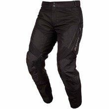 Klim Dakar Black Pants