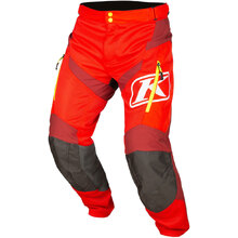Klim Mojave Bonfire Pants