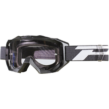 ProGrip Venom 3200 Light Sensitive Carbon Goggles