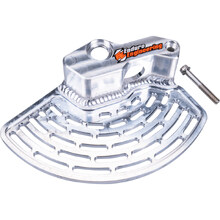 Enduro Engineering KTM/Husqvarna 125-501 16-27 Front Disc Guard