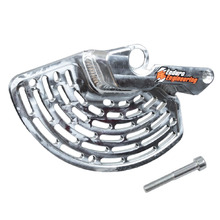 Enduro Engineering Beta RR/RX Race Edition 20-25 KYB Front Disc Guard