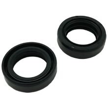 XRP Honda/Suzuki/Yamaha 27-39-10.5 Fork Oil Seal Kit