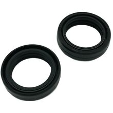 XRP Honda/Yamaha 31-43-10 Fork Oil Seal Kit