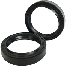 XRP Honda/Kawasaki/Suzuki/Yamaha 35-48-10.5 Fork Oil Seal Kit