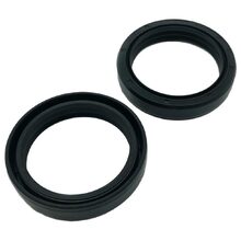 XRP Honda/Kawasaki/Suzuki/Yamaha 43-55-10.5/12 Fork Oil Seal Kit