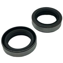 XRP Honda/Kawasaki/Suzuki/Yamaha 30-42-10.5 Fork Oil Seal Kit