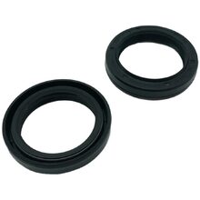 XRP Kawasaki/Suzuki/Yamaha Fork Oil Seal Kit