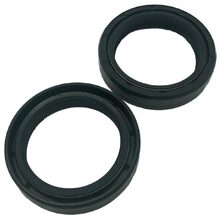XRP Honda CRF250F 19-25 XR350R 83-85 Yamaha TT350 86-01 Fork Oil Seal Kit