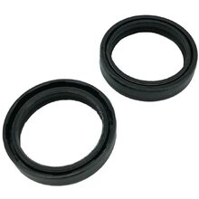 XRP Honda/Husqvarna/Suzuki Fork Oil Seal Kit