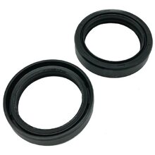 XRP Yamaha XT600/E 41-53-10.5 Fork Oil Seal Kit