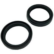 XRP Honda CR125R-500R 43-54-9.5/10.5 Fork Oil Seal Kit
