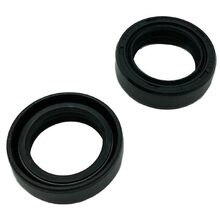 XRP Suzuki/Yamaha Fork Oil Seal Kit