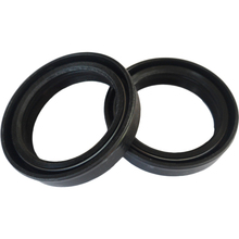 XRP Honda Yamaha Kawasaki Fork Oil Seal Kit