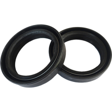 XRP Honda/Kawasaki/Suzuki Fork Oil Seal Kit
