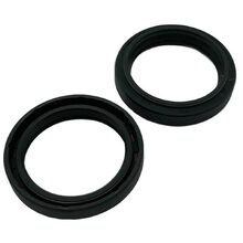 XRP KTM 125-300 SX/EXC Fork Oil Seal Kit