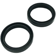 XRP KTM/Husqvarna Fork Oil Seal Kit
