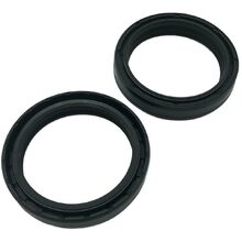 XRP KTM/Husqvarna Fork Oil Seal Kit