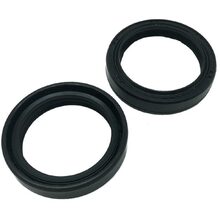 XRP Gas Gas/Yamaha 40-52-10/10.5 Fork Oil Seal Kit