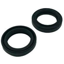 XRP Honda XR650R 00-07 Fork Oil Seal Kit