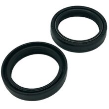 XRP KTM/Husaberg Fork Oil Seal Kit