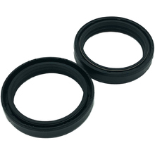 XRP Beta/Gas Gas/KTM/Husqvarna Fork Oil Seal Kit