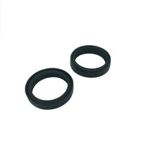 XRP Gas Gas/Suzuki/Triumph MC125 02-09  DL650 V-Strom 04-25 Tiger 1050 Sport 13-17 Fork Oil Seal Kit