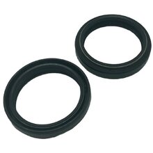XRP Husaberg FC/FE 350-600 40-49.5-7/9.5 Fork Oil Seal Kit