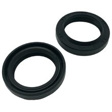 XRP Yamaha XT250 08-24 35-48-8/10.5 Fork Oil Seal Kit