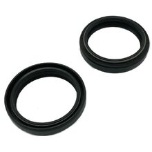 XRP KTM 250/300 EXC 1994 Fork Oil Seal Kit