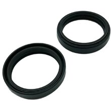 XRP Husaberg/Husqvarna/KTM Fork Oil Seal Kit