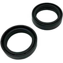 XRP KTM 50/65 SX 12-14 Fork Oil Seal Kit