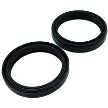 XRP Honda/Kawasaki/Suzuki 48x58x9/9.8 Fork Oil Seal Kit