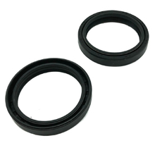 XRP Gas Gas 48-60-9.5/10.5 Fork Oil Seal Kit