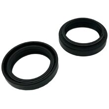 XRP Husqvarna/KTM 50-65SX 17-27 TC50-65 17-27 Fork Oil Seal Kit