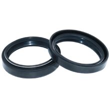 XRP Husqvarna/KTM FC/FE/FX/TC/TE/SX/SXF/EXC/EXC-F Fork Oil Seal Kit