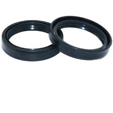 XRP Husqvarna/KTM TC85 19-24 85SX 18-24 Fork Oil Seal Kit