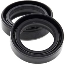 All Balls Suzuki/Yamaha 80-00 Fork Seal Kit